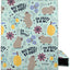 Carpeta A4 4 Anillas 25mm Forrado Ec Cheerful GRAFOPLAS DISEÑO