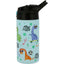 BOTELLA TERMICA KIDS COOL PLAYER 9,7x19,2x7cm