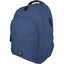 Mochila Roomy B&b Azul GRAFOPLAS Diseño