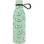Botella Térmica B&B Kiwi Graftoplas Diseño 24 cm