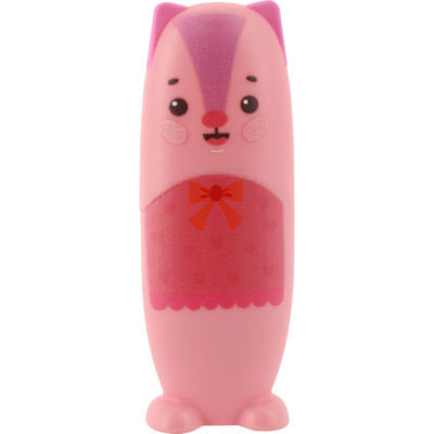 Blister 6 minisubrayadores pastel Sweet Pets Bits&Bobs