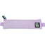 Portatodo Pocket Bits&Bobs Lavanda 22x5 cm