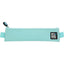 Portatodo Pocket Bits&Bobs Azul Soft 22x5 cm