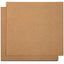 Blister 25 Cartulina Kraft 185 g 12x12 pulgadas Anita y su Mundo