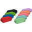 PORTATODO DOBLE BITS&BOBS ROSA CLARO 20 | GRAFOPLAS
