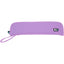 Portaflautas Bits&bobs Lavanda 20 GRAFOPLAS Diseño