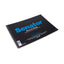 Bloc dibujo espiral senator fº prolongado 20h 150g con recuadro 2 taladros y microperforado