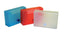 TARJETERO CAJA PLASTICO 102X68X31 | 12 UNIDADES | (ARTES)