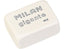 GOMA MILAN 403 C/3 MIGA PAN GIGANTE | 1 UNIDADES | (MILAN)