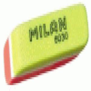 C/30 gomas milan 6030 plastico
