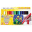 TEMPERA SOLIDA PLAYCOLOR INSTANT 12