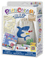 Kit Manualidades Playcolor Pack Bag INSTANT