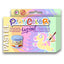 TEMPERA LIQUIDA PLAYCOLOR 40ML 6 COLORES PASTEL | 1 UNIDADES | (INSTANT)