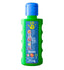 Pintura Dedos Playcolor Finger Paint Basic 250 ml Verde INSTANT