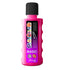 PINTURA PLAYCOLOR ACRYLIC BASIC 250 ML MAGENTA | 1 UNIDADES | (INSTANT)