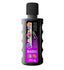 PINTURA PLAYCOLOR ACRYLIC BASIC 250 ML NEGRO | 1 UNIDADES | (INSTANT)