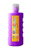 Bote de Tempera Líquida Violeta Instant 500 ml