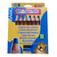LAPIZ PLAYCOLOR MAXI BASIC 6 COLORES | 1 UNIDADES | (INSTANT)