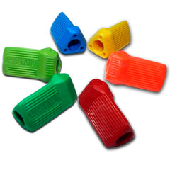 ADAPTADOR PARA LAPIZ LADO C/65 | 1 UNIDADES | (LADO, TECNICAS EDUCATIVAS S,A,)