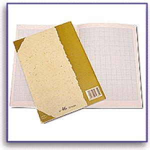 Bloc Espiral Estándar Liso 32H 90g | Edelvives Papeleria | Cartón | Formato Estándar | Pack 1 Unidades