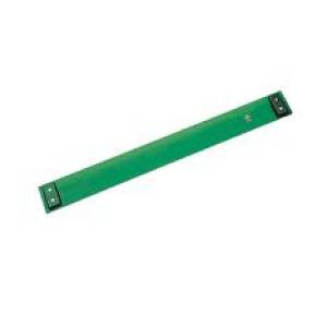 PARALEX FABER 60CM VERDE 1060 | 1 UNIDADES | (FABER CASTELL) Imagen principal del producto