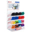 Exp 128 Rotulador Edding 3000 Colores Surtidos