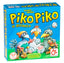 JUEGO DE DADOS PIKO PIKO | MERCURIO | 1 UNIDAD | 8415682300065