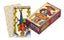 BARAJA CARTAS TAROT ESPAÑOL | HERACLIO FOURNIER, S,A, | 1 UNIDAD | 8420707089016