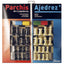 TABLERO GRANDE PARCHIS 4 JUG,+ AJEDREZ CON ACCESORIOS | HERACLIO FOURNIER, S,A, | 1 UNIDAD | 8420707294694