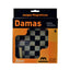 JUEGO MAGNETICO DAMAS FOURNIER | HERACLIO FOURNIER, S,A, | 1 UNIDAD | 8420707300043