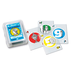 BARAJA ESPAÑOLA 50 CARTAS DE PLASTICO | HERACLIO FOURNIER, S,A, | 1 UNIDAD | 8420707451936