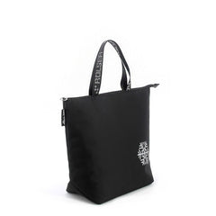 BOLSA COMPRA ROLSER TERMO LN BAG 13 LT, NEGRO | ROLSER