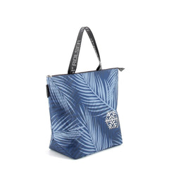 BOLSA COMPRA ROLSER TERMO COSTA RICA BAG 13 LT, KLEIN | ROLSER