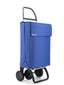 Carro Compra Primer Precio 4 Ruedas Jean Ln Mar