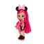 BFF Disney Minnie de Bebes Llorones