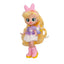 Bff Disney Daisy Juguete de Peluche 27 cm Bebes Llorones