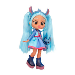 BFF DISNEY STITCH | BEBES LLORONES | 1 UNIDAD | 8421134921443