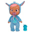 Bebes Llorones Stitch Juguete multicolor para niños +18 meses