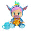 BEBES LLORONES LOVING CARE DISNEY STITCH | BEBES LLORONES | 1 UNIDAD | 8421134927377