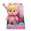 BEBES LLORONES LOVING CARE DISNEY ANGEL | BEBES LLORONES | 1 UNIDAD | 8421134929142