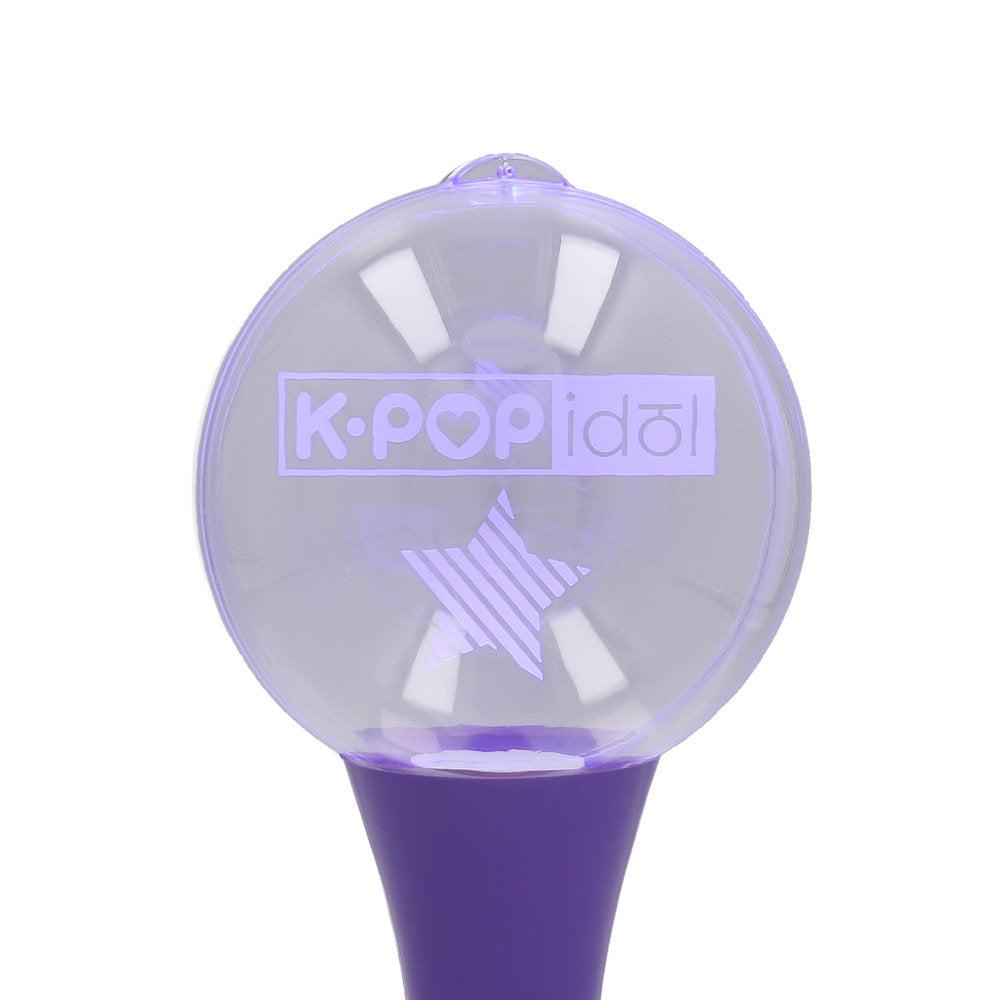 K-POP IDOL LIGHT STICK - IMC GAMES