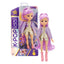 Muñeca K Pop Idol Fashion Nari IMC GAMES