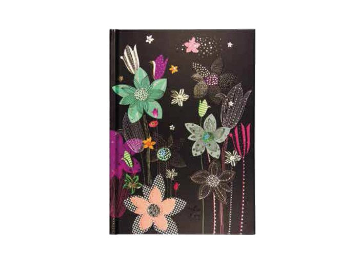 Bloc Espiral Estándar Liso 90g | Arguval, S,L, | Cartón | Formato Estándar | Pack 1 Unidades