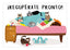 POSTAL RECUPERATE PRONTO | ARGUVAL, S,L, | ENVASE 10 UDS. UNIDAD | 8421363448407