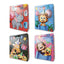 Bolsa regalo mediana infantil animales Argüval Infantil