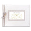 LIBRO DE FIRMAS BODAS ORO CORAZONES | ARGUVAL, S,L, | 1 UNIDAD | 8421363473898