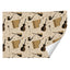 PAPEL KRAFT INSTRUMENTOS 70X100CM | ARGUVAL, S,L | ENVASE 25 UDS. UNIDAD | 8421363476028