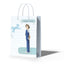 BOLSA MEDIANA LAZO COMUNION NIÃO BIBLIA | ARGUVAL, S,L, | ENVASE 12 UDS. UNIDAD | 8421363487871