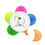 Marcador de Colores Comunión Niño Orla Marca Arguval Comunión