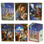 Exp 50 Christmas Clasicos Jerusalen